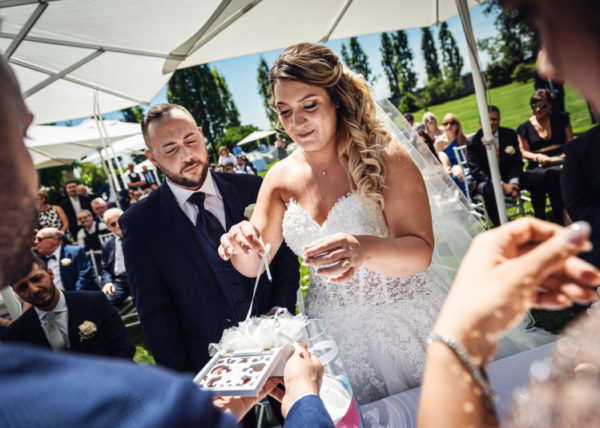 davide posenato fotografo matrimonio torino jessica e roberto tenuta la michelina