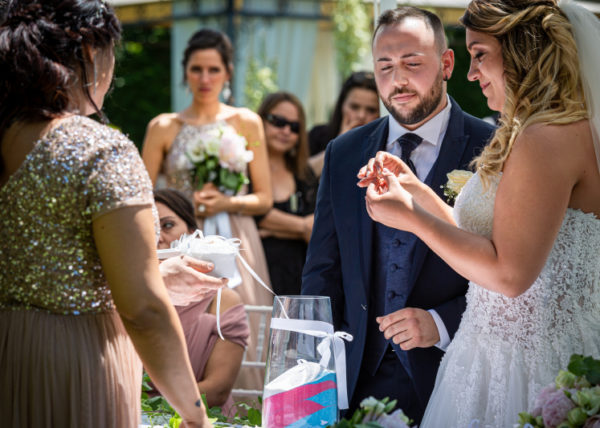 davide posenato fotografo matrimonio torino jessica e roberto tenuta la michelina