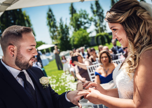 davide posenato fotografo matrimonio torino jessica e roberto tenuta la michelina