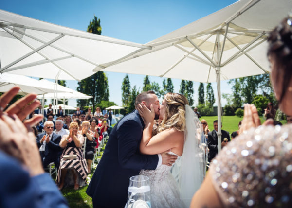 davide posenato fotografo matrimonio torino jessica e roberto tenuta la michelina