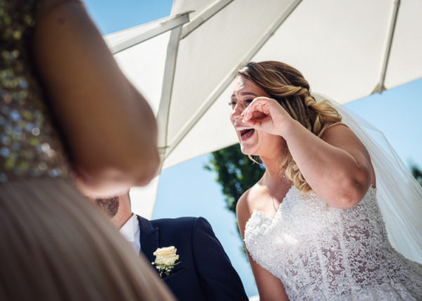 davide posenato fotografo matrimonio torino jessica e roberto tenuta la michelina