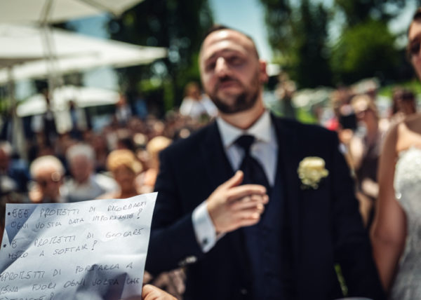 davide posenato fotografo matrimonio torino jessica e roberto tenuta la michelina
