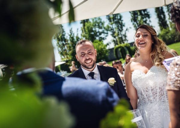 davide posenato fotografo matrimonio torino jessica e roberto tenuta la michelina