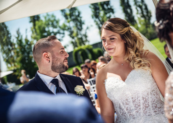 davide posenato fotografo matrimonio torino jessica e roberto tenuta la michelina