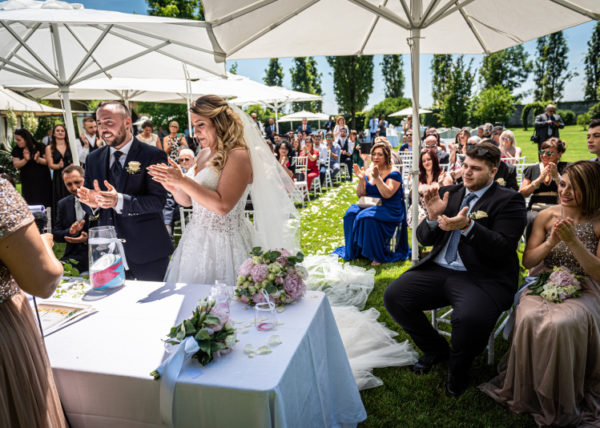 davide posenato fotografo matrimonio torino jessica e roberto tenuta la michelina