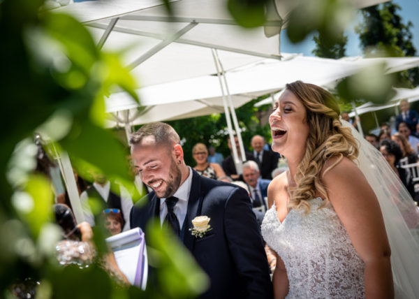 davide posenato fotografo matrimonio torino jessica e roberto tenuta la michelina