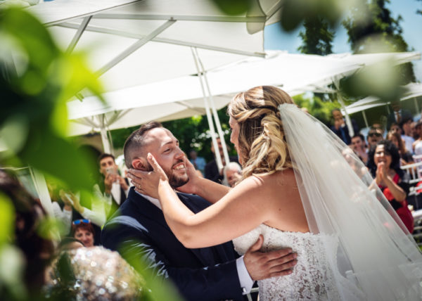 davide posenato fotografo matrimonio torino jessica e roberto tenuta la michelina