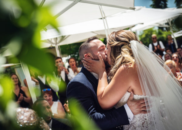 davide posenato fotografo matrimonio torino jessica e roberto tenuta la michelina