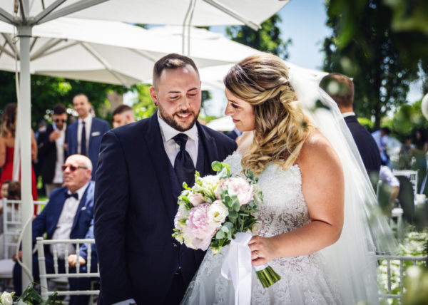 davide posenato fotografo matrimonio torino jessica e roberto tenuta la michelina