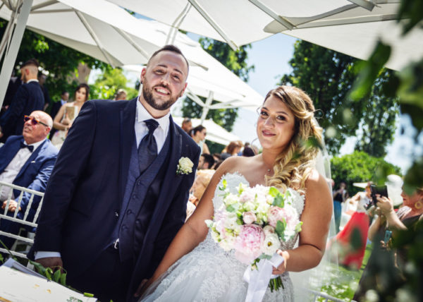 davide posenato fotografo matrimonio torino jessica e roberto tenuta la michelina