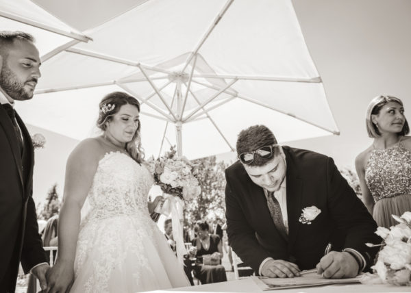 davide posenato fotografo matrimonio torino jessica e roberto tenuta la michelina