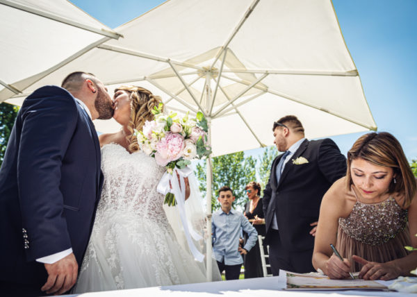 davide posenato fotografo matrimonio torino jessica e roberto tenuta la michelina