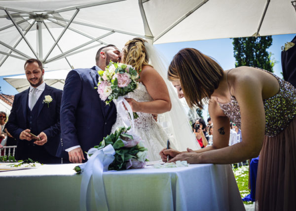 davide posenato fotografo matrimonio torino jessica e roberto tenuta la michelina