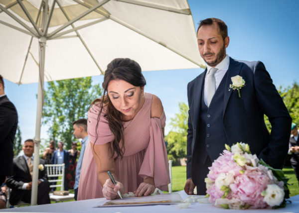 davide posenato fotografo matrimonio torino jessica e roberto tenuta la michelina