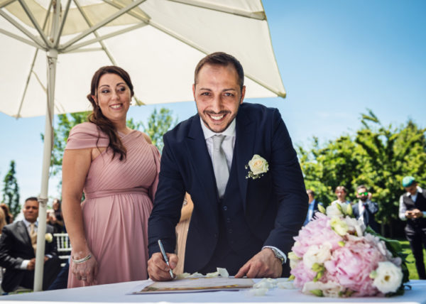 davide posenato fotografo matrimonio torino jessica e roberto tenuta la michelina