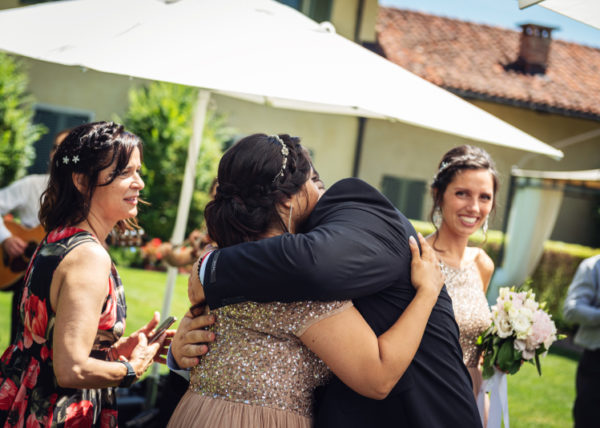 davide posenato fotografo matrimonio torino jessica e roberto tenuta la michelina