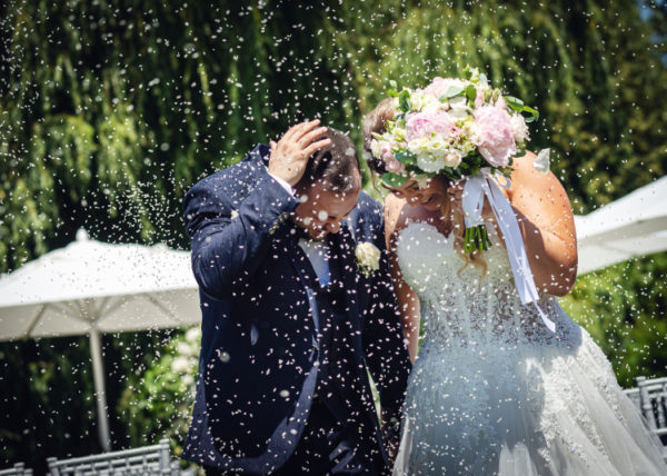 davide posenato fotografo matrimonio torino jessica e roberto tenuta la michelina