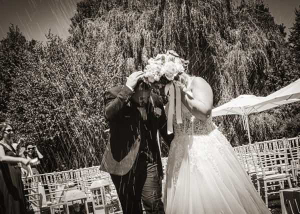 davide posenato fotografo matrimonio torino jessica e roberto tenuta la michelina