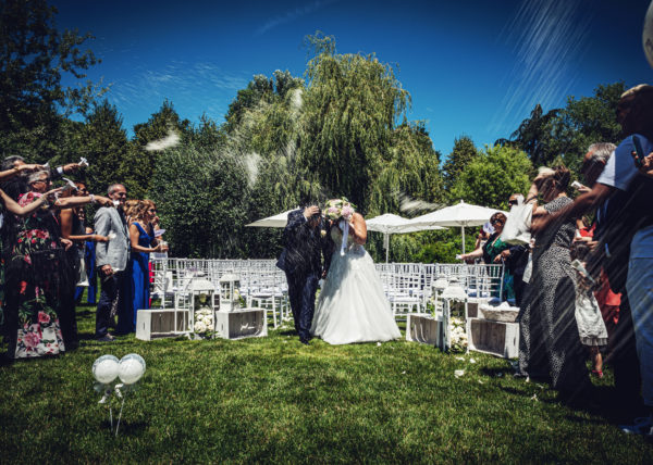 davide posenato fotografo matrimonio torino jessica e roberto tenuta la michelina