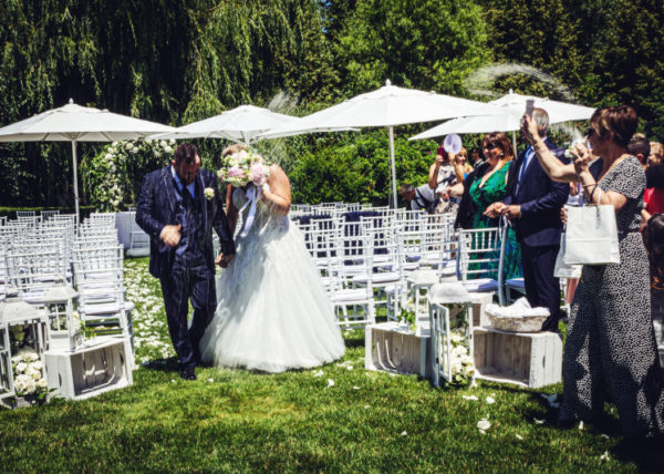 davide posenato fotografo matrimonio torino jessica e roberto tenuta la michelina