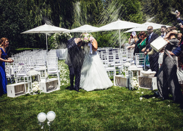 davide posenato fotografo matrimonio torino jessica e roberto tenuta la michelina