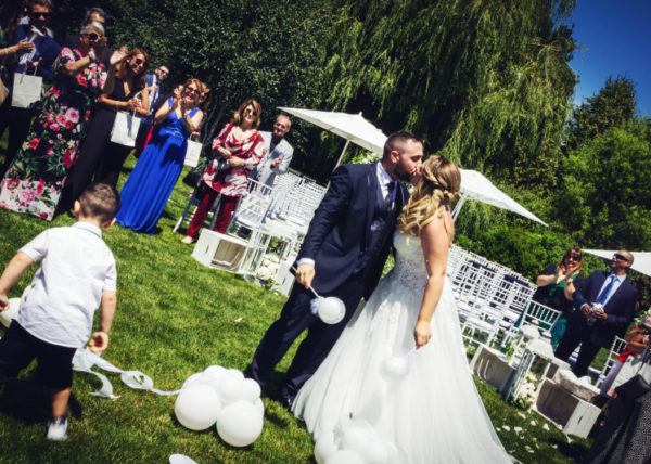 davide posenato fotografo matrimonio torino jessica e roberto tenuta la michelina