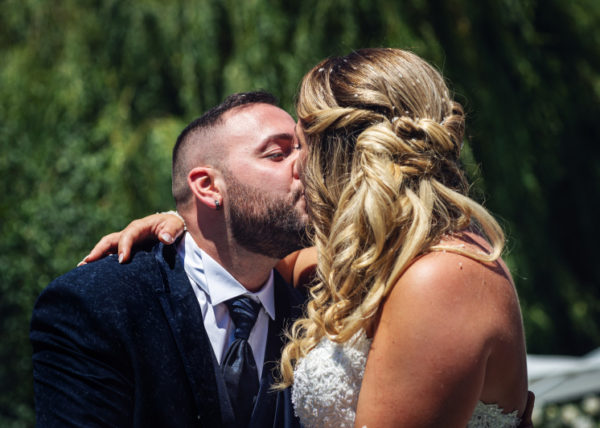 davide posenato fotografo matrimonio torino jessica e roberto tenuta la michelina