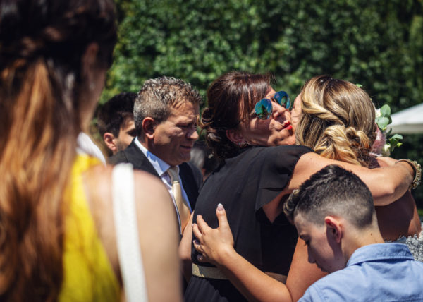 davide posenato fotografo matrimonio torino jessica e roberto tenuta la michelina