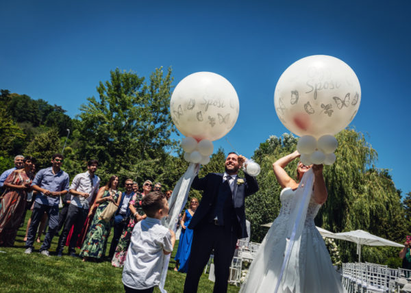 davide posenato fotografo matrimonio torino jessica e roberto tenuta la michelina