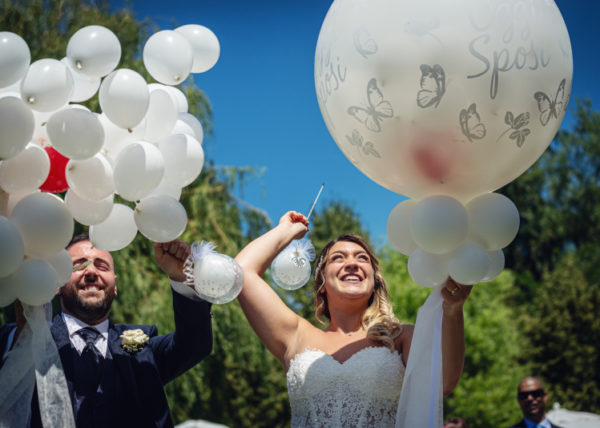 davide posenato fotografo matrimonio torino jessica e roberto tenuta la michelina
