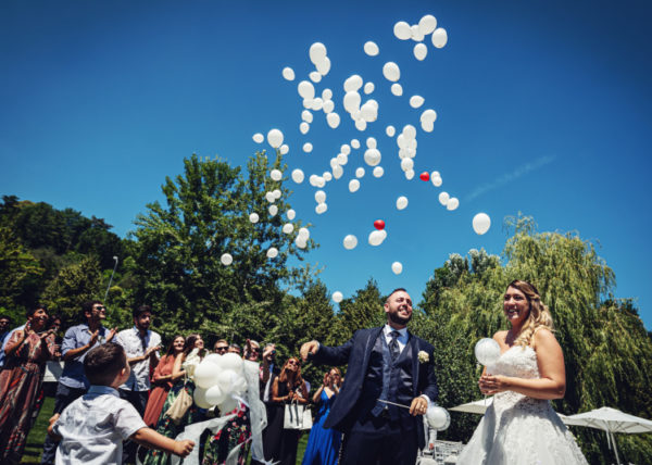 davide posenato fotografo matrimonio torino jessica e roberto tenuta la michelina