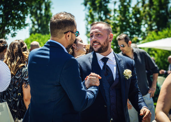 davide posenato fotografo matrimonio torino jessica e roberto tenuta la michelina