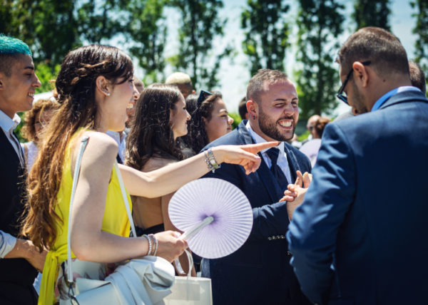 davide posenato fotografo matrimonio torino jessica e roberto tenuta la michelina