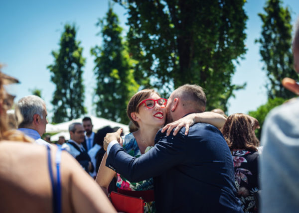 davide posenato fotografo matrimonio torino jessica e roberto tenuta la michelina