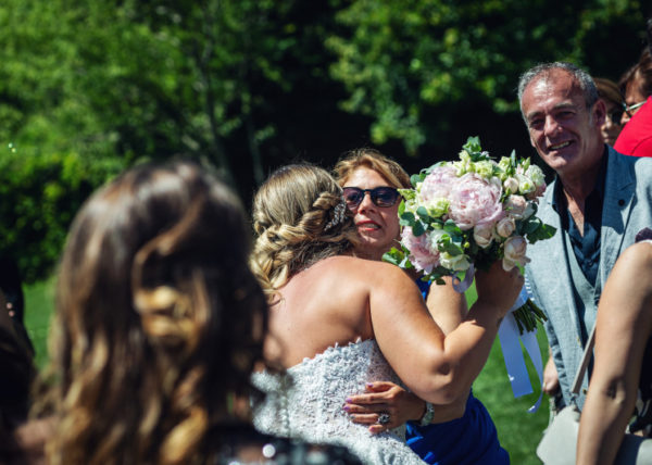 davide posenato fotografo matrimonio torino jessica e roberto tenuta la michelina