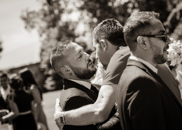 davide posenato fotografo matrimonio torino jessica e roberto tenuta la michelina