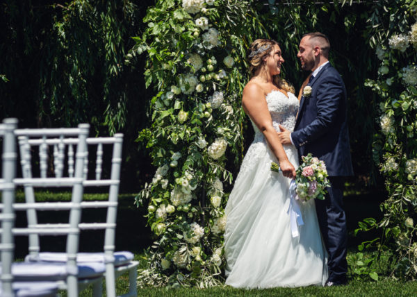 davide posenato fotografo matrimonio torino jessica e roberto tenuta la michelina