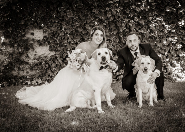 davide posenato fotografo matrimonio torino jessica e roberto tenuta la michelina