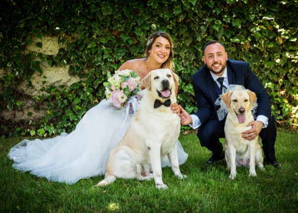 davide posenato fotografo matrimonio torino jessica e roberto tenuta la michelina