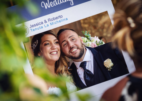 davide posenato fotografo matrimonio torino jessica e roberto tenuta la michelina