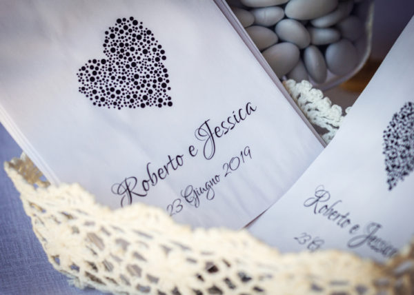davide posenato fotografo matrimonio torino jessica e roberto tenuta la michelina
