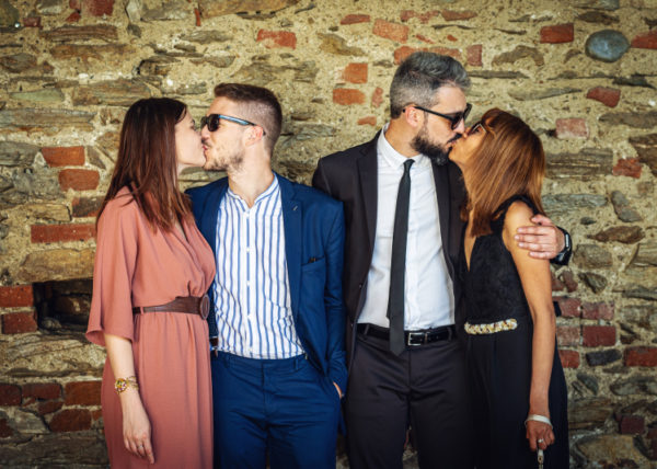 davide posenato fotografo matrimonio torino jessica e roberto tenuta la michelina