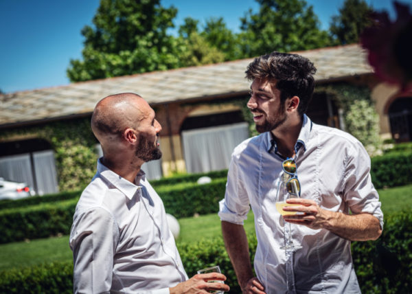 davide posenato fotografo matrimonio torino jessica e roberto tenuta la michelina