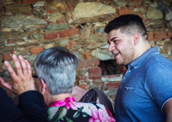 davide posenato fotografo matrimonio torino jessica e roberto tenuta la michelina