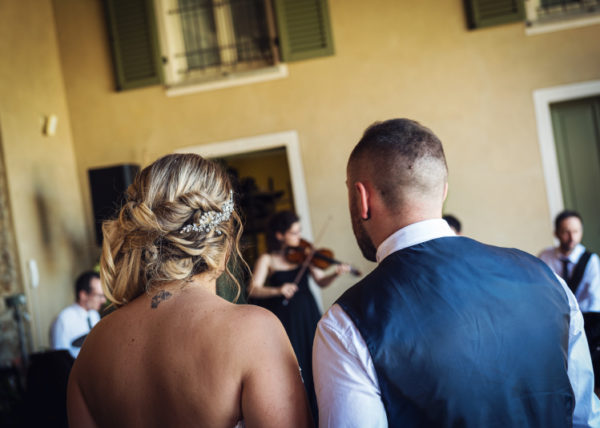 davide posenato fotografo matrimonio torino jessica e roberto tenuta la michelina