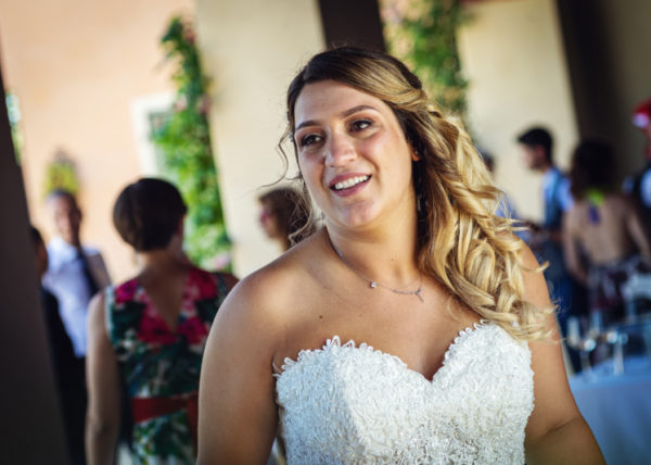 davide posenato fotografo matrimonio torino jessica e roberto tenuta la michelina