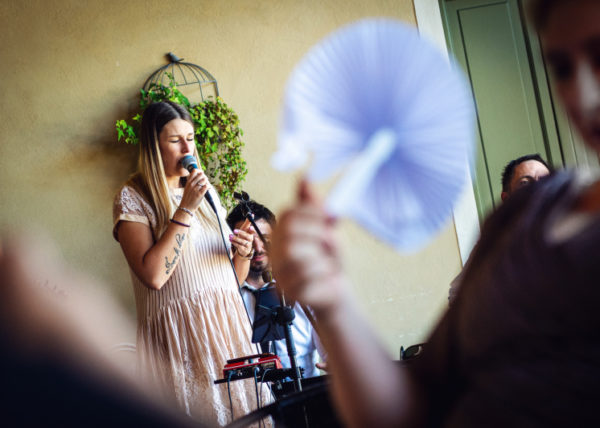 davide posenato fotografo matrimonio torino jessica e roberto tenuta la michelina
