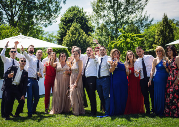 davide posenato fotografo matrimonio torino jessica e roberto tenuta la michelina