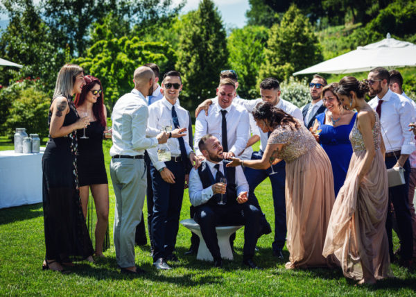 davide posenato fotografo matrimonio torino jessica e roberto tenuta la michelina