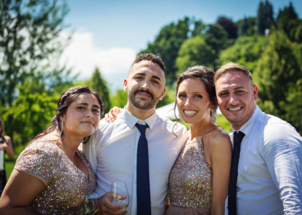 davide posenato fotografo matrimonio torino jessica e roberto tenuta la michelina